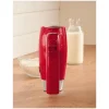 Batidora de mano »SHM 400 H1«