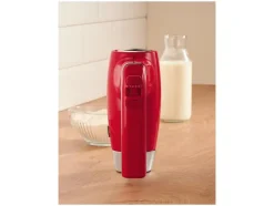 Batidora de mano »SHM 400 H1«