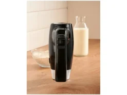 Batidora de mano »SHM 400 H1«