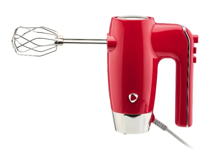 Batidora de mano »SHM 400 H1«