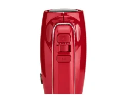 Batidora de mano »SHM 400 H1«