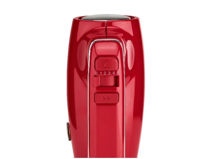 Batidora de mano »SHM 400 H1«