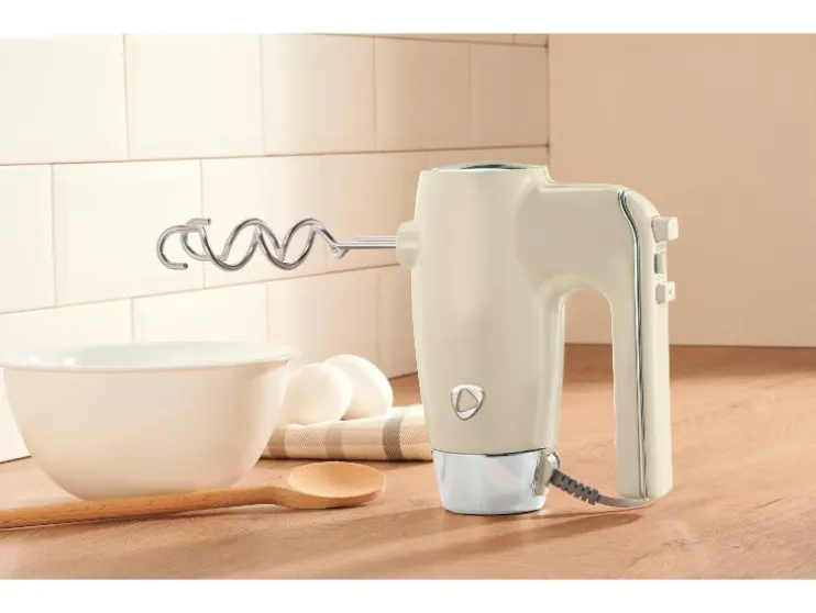 Batidora de mano »SHM 400 H1«