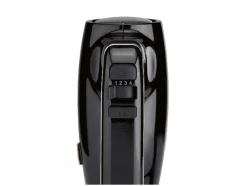 Batidora de mano »SHM 400 H1«