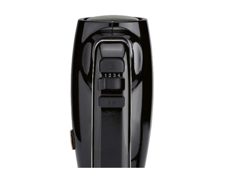 Batidora de mano »SHM 400 H1«