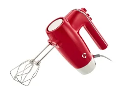 Batidora de mano »SHM 400 H1«