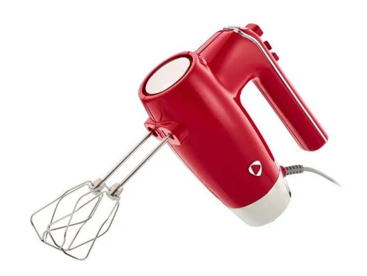 Batidora de mano »SHM 400 H1«