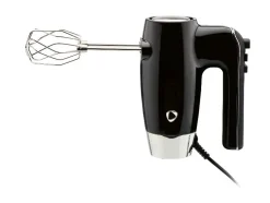 Batidora de mano »SHM 400 H1«