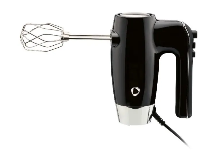 Batidora de mano »SHM 400 H1«