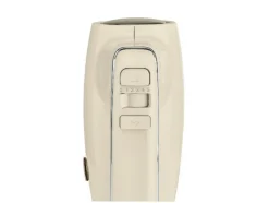 Batidora de mano »SHM 400 H1«