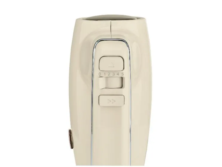 Batidora de mano »SHM 400 H1«