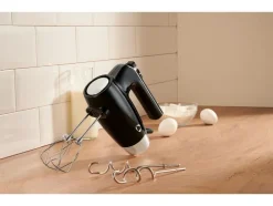 Batidora de mano »SHM 400 H1«