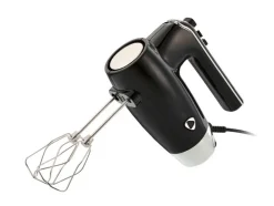 Batidora de mano »SHM 400 H1«
