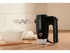 Batidora de mano »SHM 400 H1«
