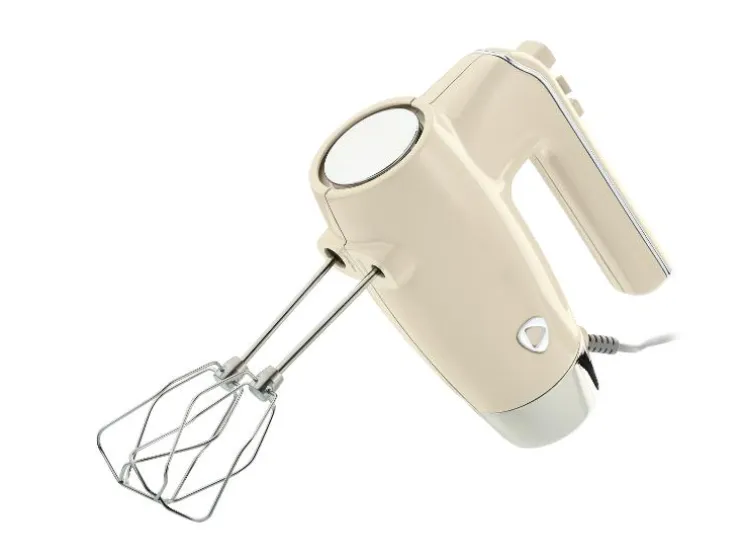 Batidora de mano »SHM 400 H1«