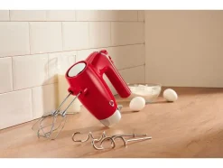 Batidora de mano »SHM 400 H1«