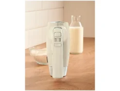 Batidora de mano »SHM 400 H1«