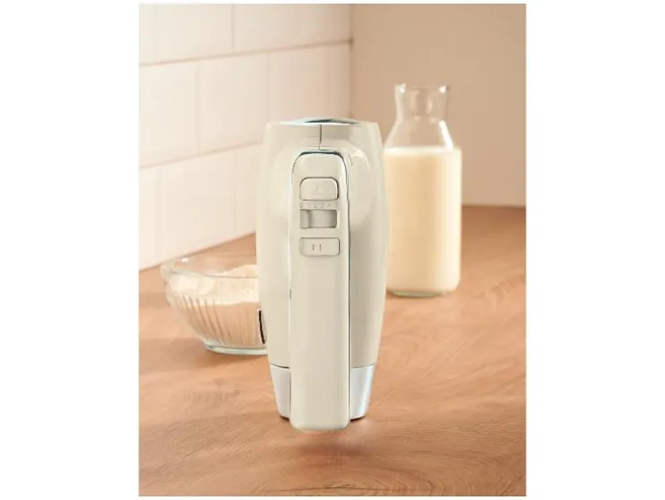 Batidora de mano »SHM 400 H1«
