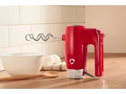 Batidora de mano »SHM 400 H1«