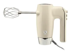 Batidora de mano »SHM 400 H1«