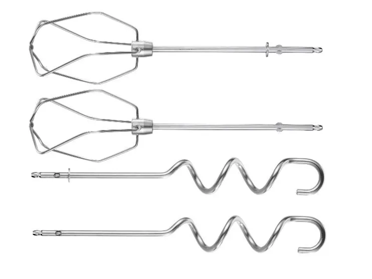 Batidora de mano »SHM 400 H1«