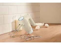 Batidora de mano »SHM 400 H1«