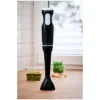Batidora de mano »SSM 350 D1«