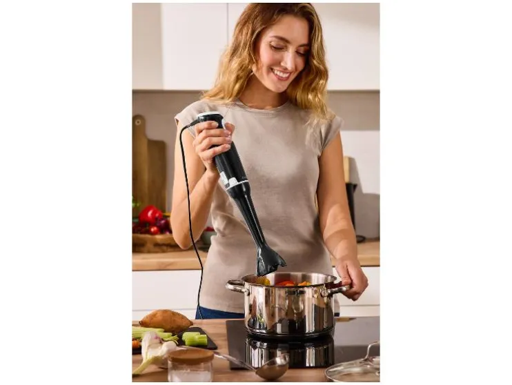 Batidora de mano »SSM 350 D1«