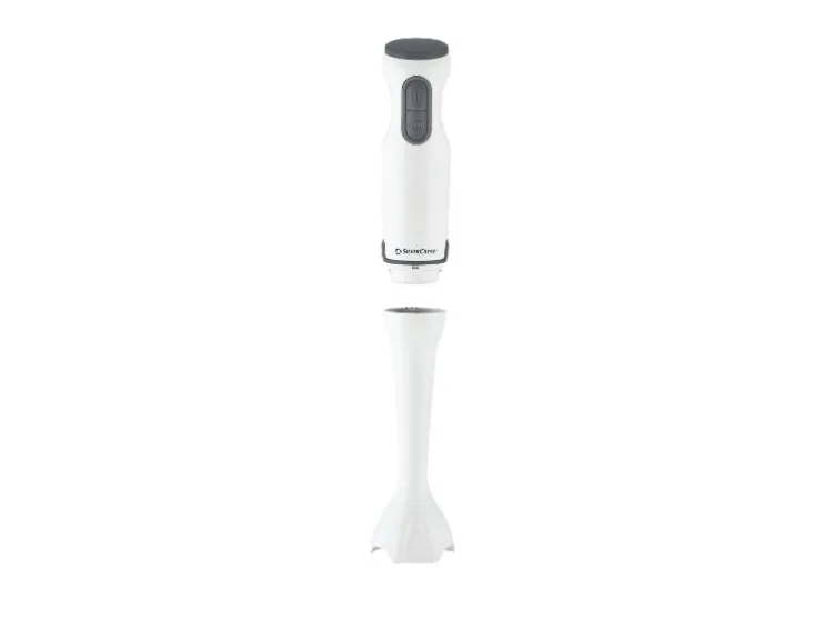 Batidora de mano »SSM 350 D1«