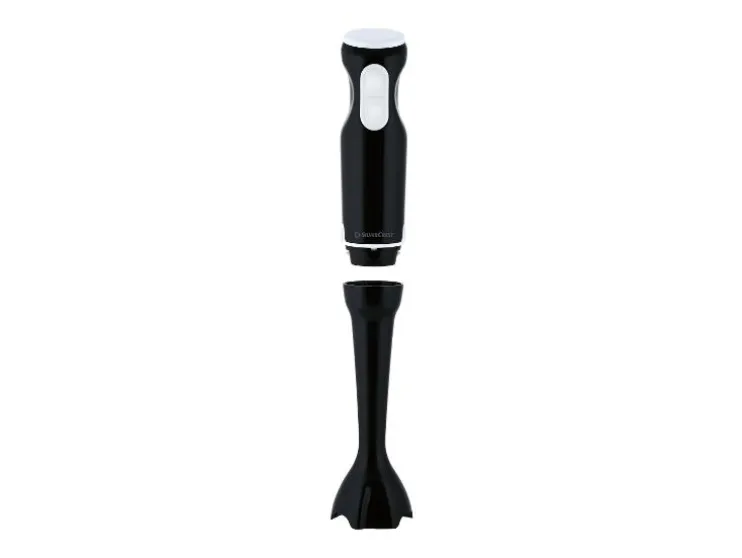 Batidora de mano »SSM 350 D1«