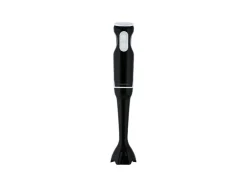 Batidora de mano »SSM 350 D1«