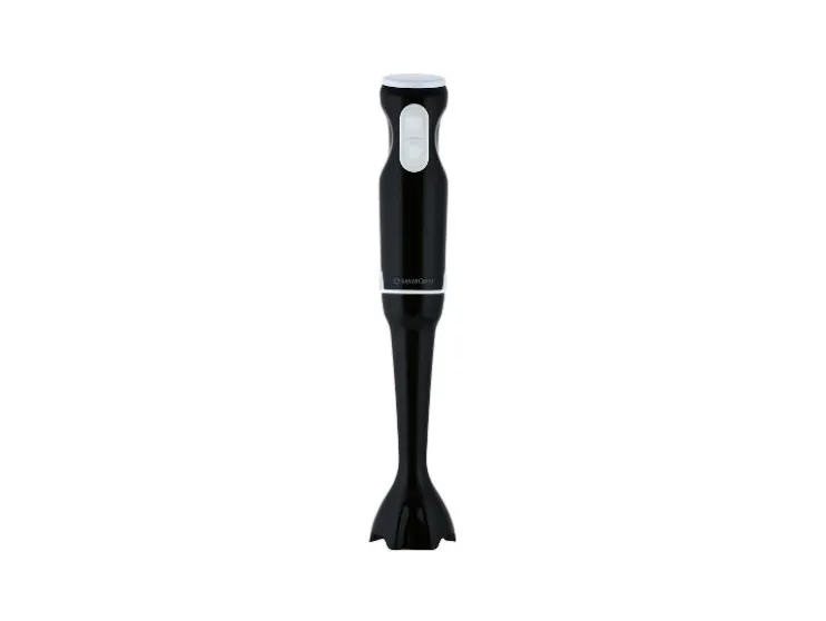 Batidora de mano »SSM 350 D1«