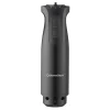Batidora de mano »SSMR 600 A1«