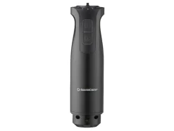 Batidora de mano »SSMR 600 A1«