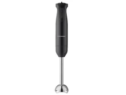 Batidora de mano »SSMR 600 A1«