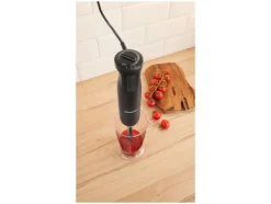 Batidora de mano »SSMR 600 A1«
