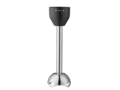 Batidora de mano »SSMR 600 A1«