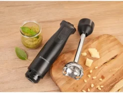 Batidora de mano »SSMR 600 A1«