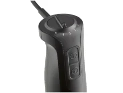 Batidora de mano »SSMR 600 A1«