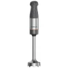 Batidora de mano »TRIBLADE XL+«
