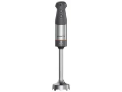 Batidora de mano »TRIBLADE XL+«
