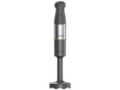 Batidora de mano »TRIBLADE XL+«