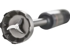 Batidora de mano »TRIBLADE XL+«