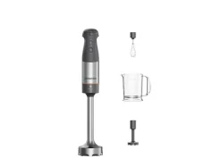 Batidora de mano »TRIBLADE XL+«