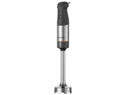 Batidora de mano »TRIBLADE XL+«