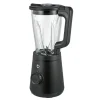 Batidora de vaso, acero inoxidable 1,75 L