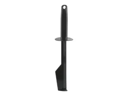 Batidora de vaso, acero inoxidable 1,75 L