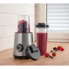 Batidora de vaso »EDS SSME 300 B1«