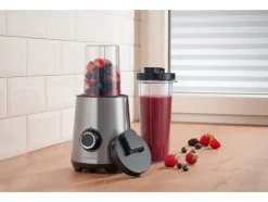 Batidora de vaso »EDS SSME 300 B1«