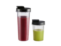 Batidora de vaso »EDS SSME 300 B1«